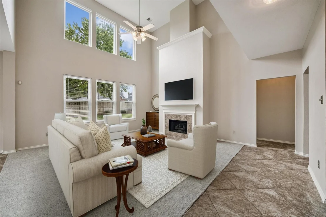 Photo of 20911 Ochre Willow Trail