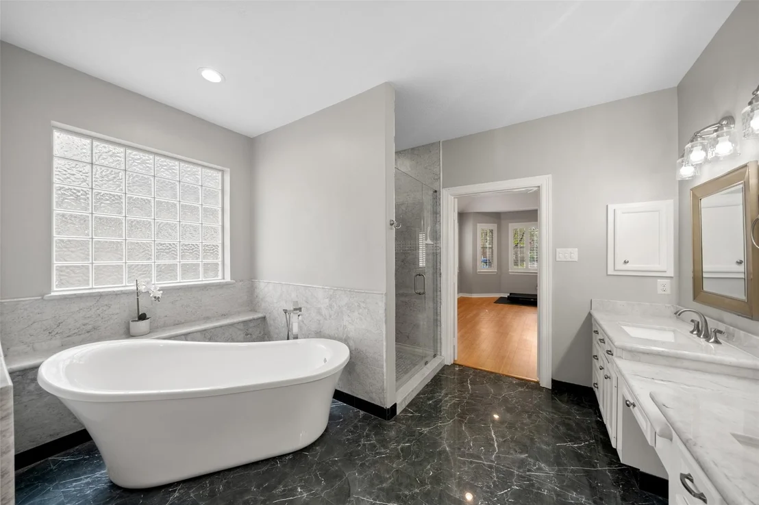 Photo of 14123 Spring Pines Drive