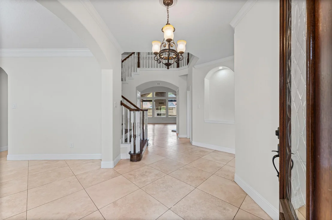 Photo of 15514 Stable Park Drive