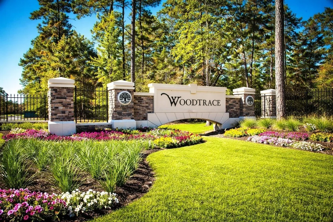 Photo of 561 Rolling Brook Lane