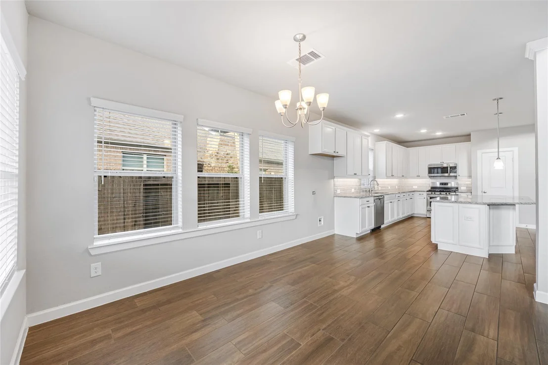 Photo of 3604 Magnolia Crest Lane