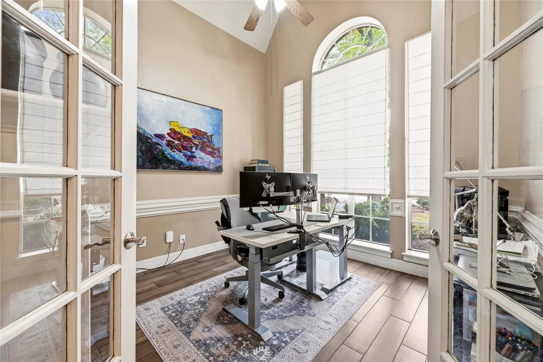 Photo of 13127 Allysum Lane