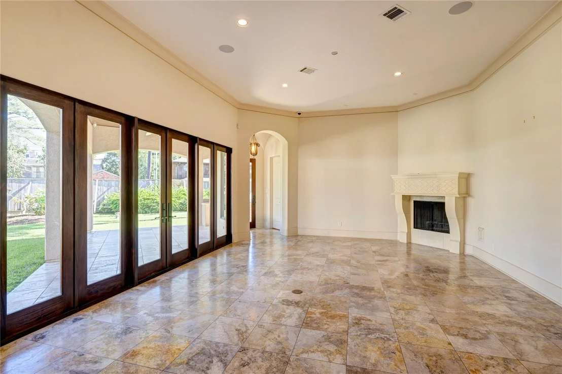 Photo of 710 Pinehaven Drive