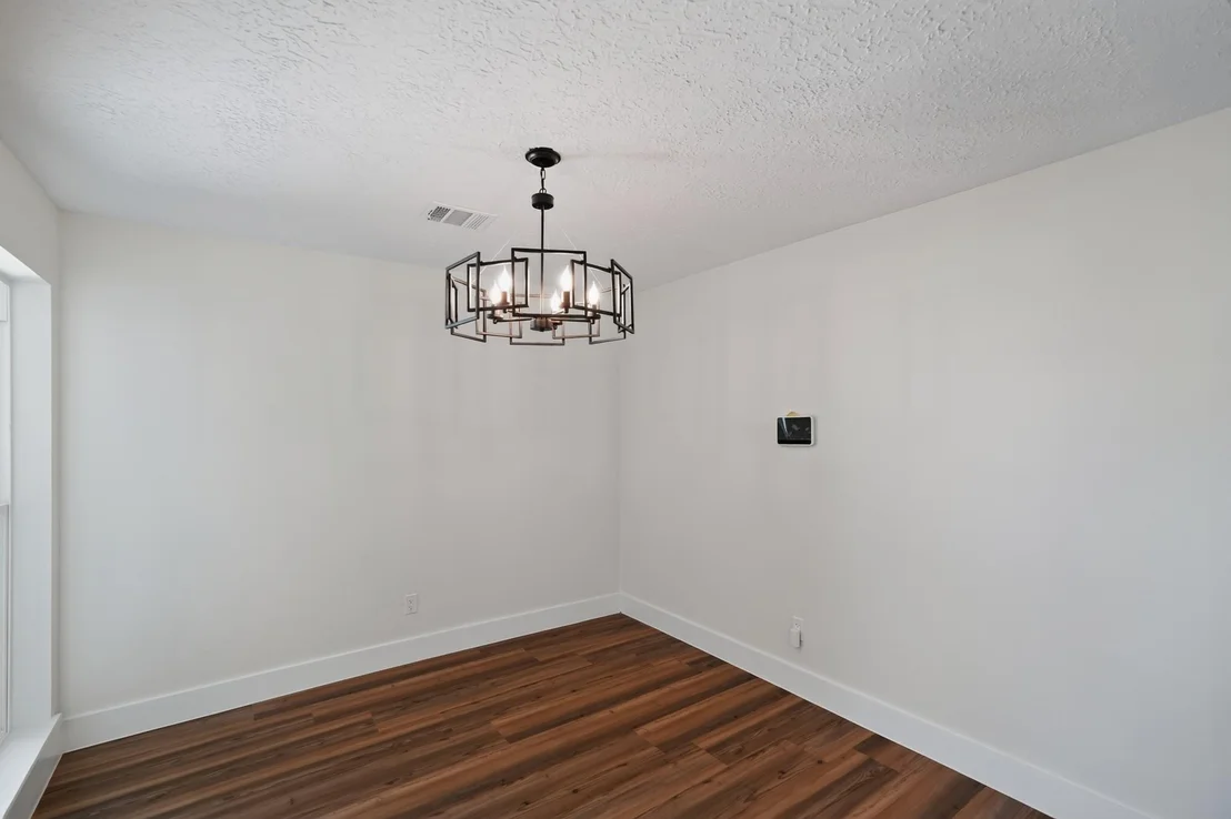 Photo of 5302 Arbor Vitae Drive