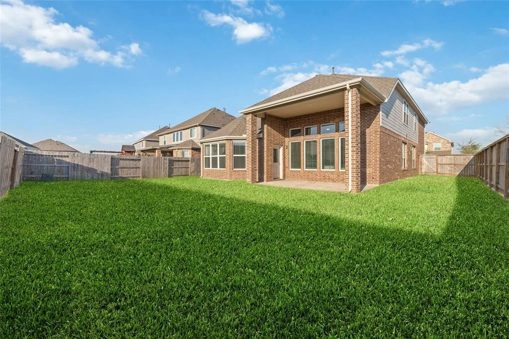 Photo of 94 Carmel Drive