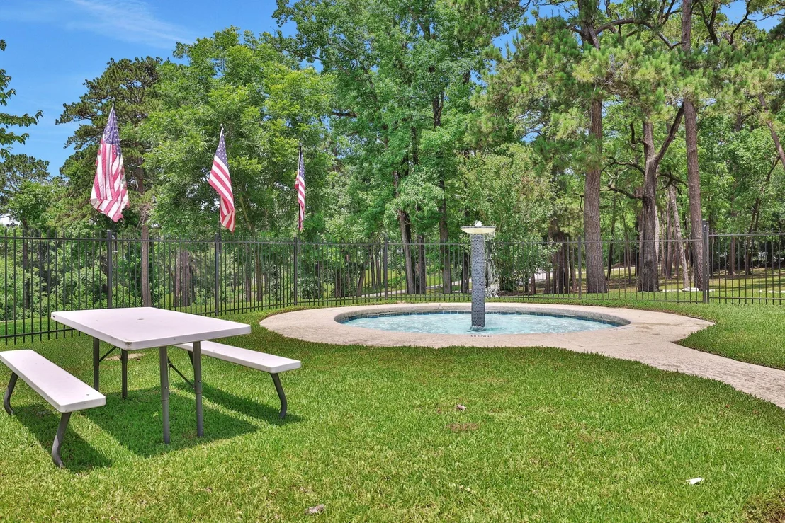 Photo of 26 Altwood Drive
