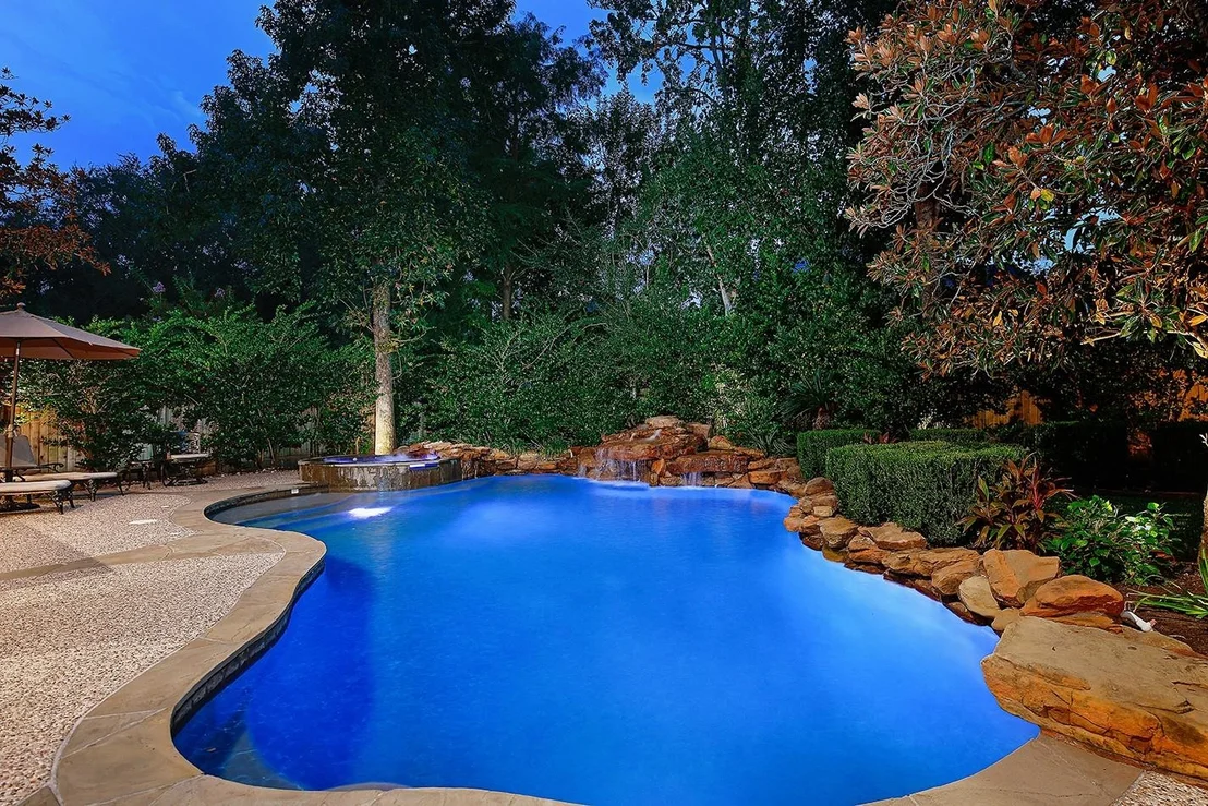Photo of 27 Silver Maple