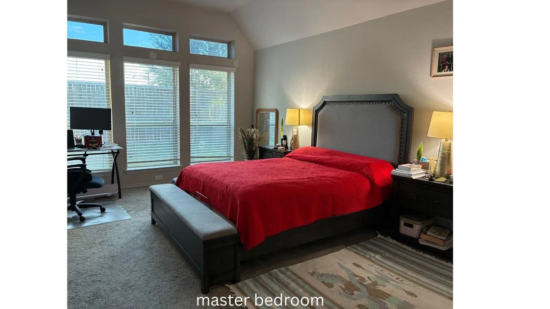 Photo of 23802 Via Viale Drive