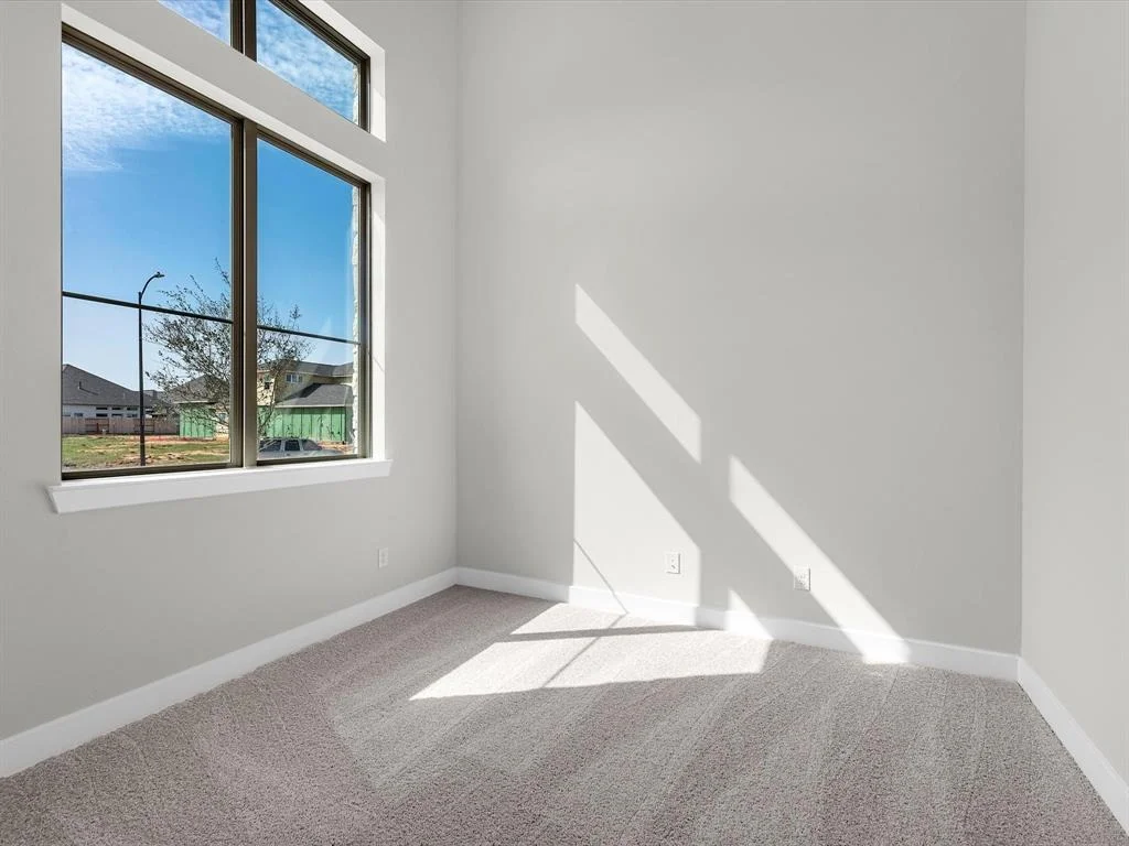 Photo of 16250 Summer Aster Trail