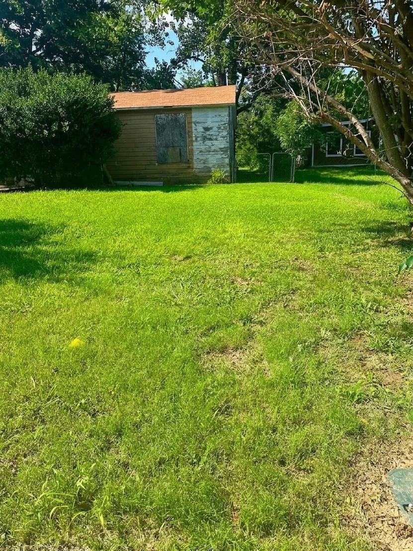 Photo of 1605 W Johnson Street