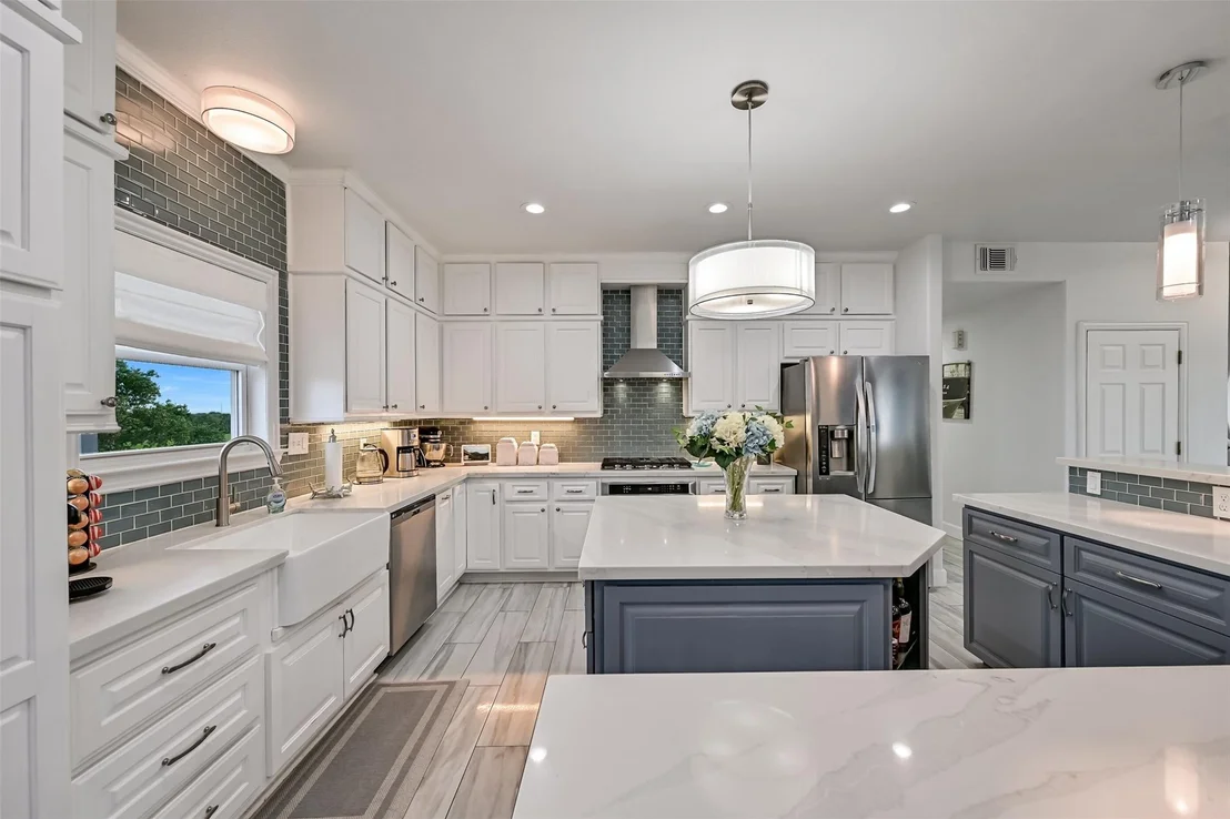 Photo of 3635 Foremast Drive