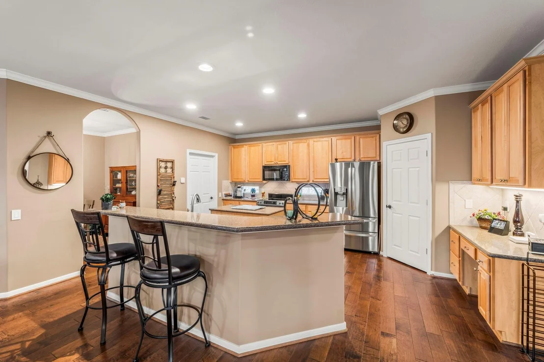 Photo of 23 Arcadia Way