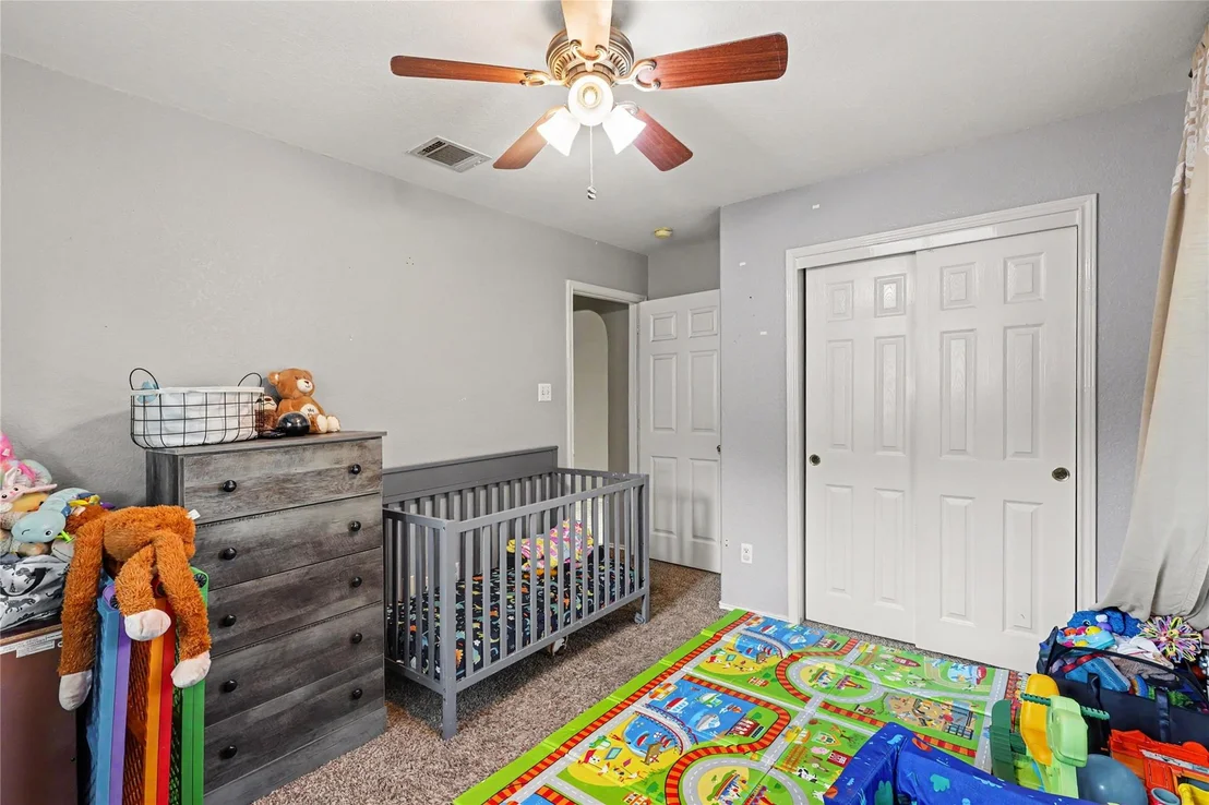Photo of 12418 Lovie Lane