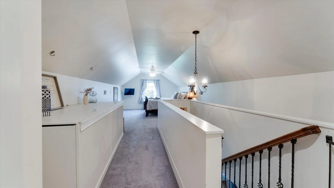 Photo of 1012 Edwards Street