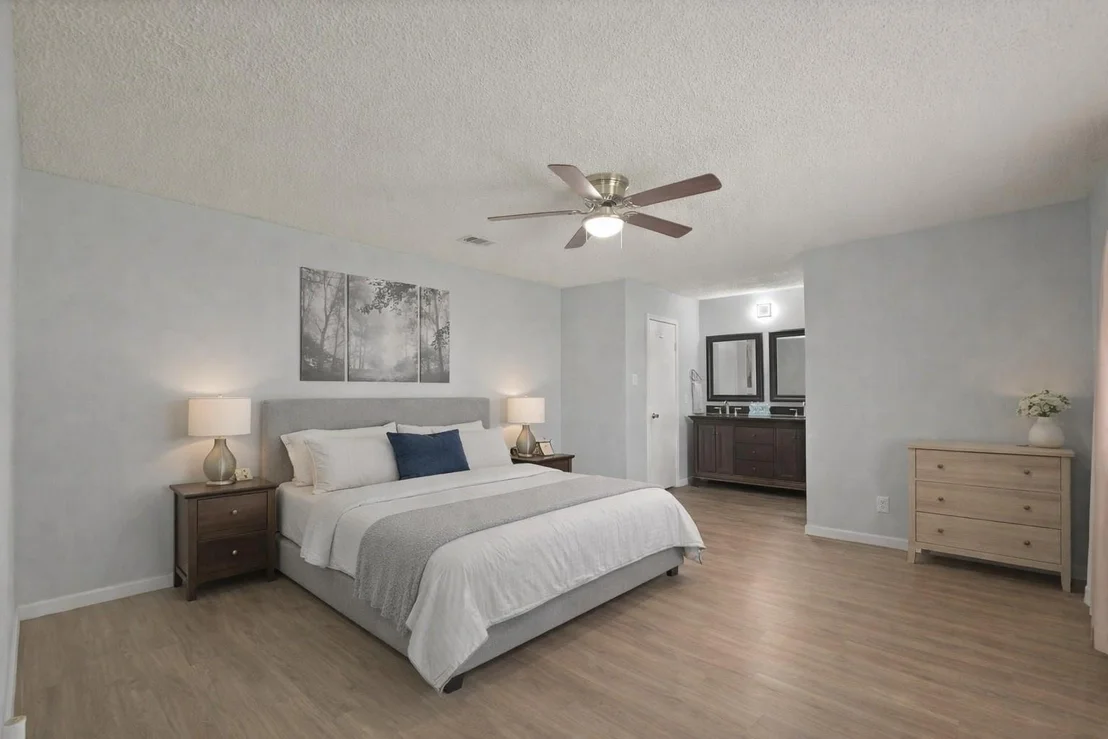Photo of 2123 Wigmaker Drive