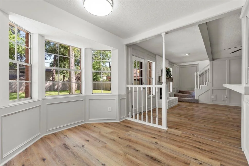 Photo of 5310 Brownlee Lane