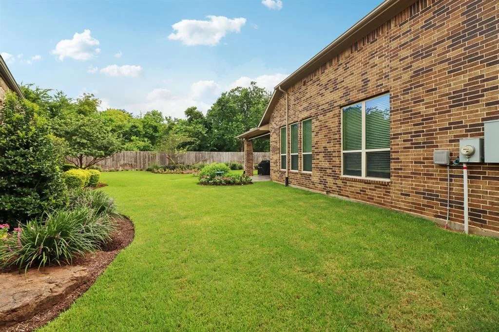 Photo of 13926 Copper Pine Drive