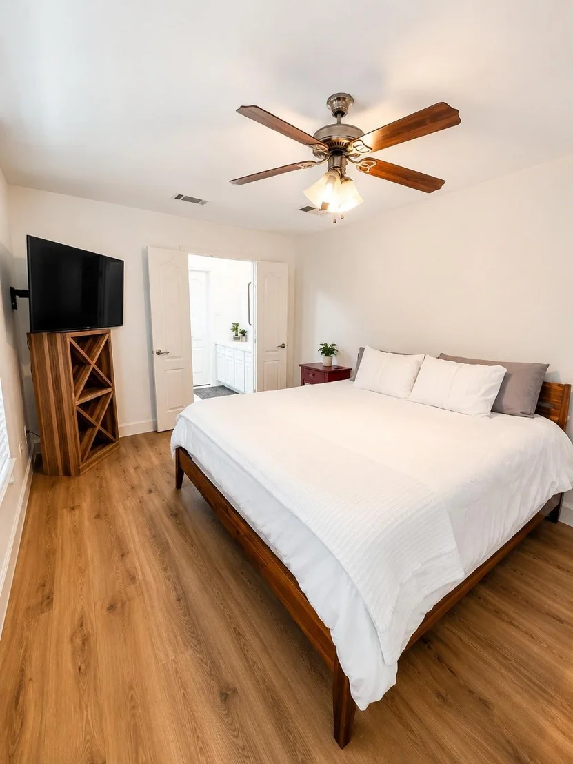 Photo of 1216 Cliffview Drive