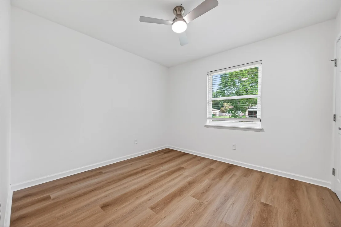 Photo of 24014 Nomini Hall Lane