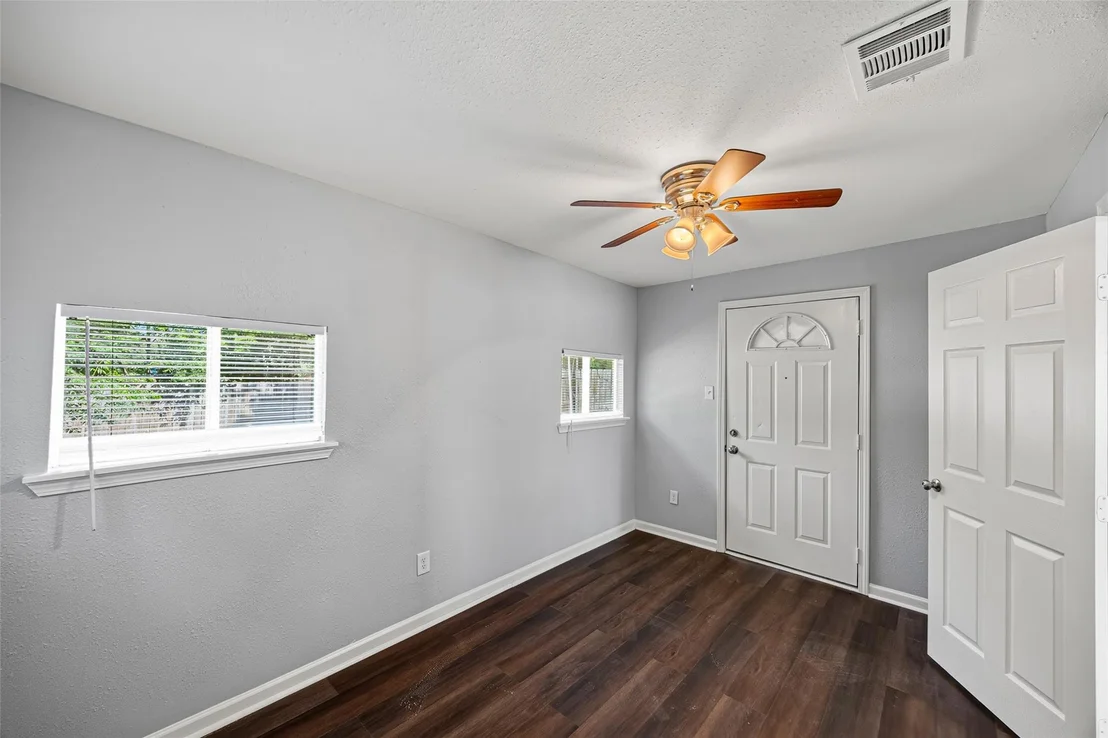 Photo of 7614 Darnay Dr Drive