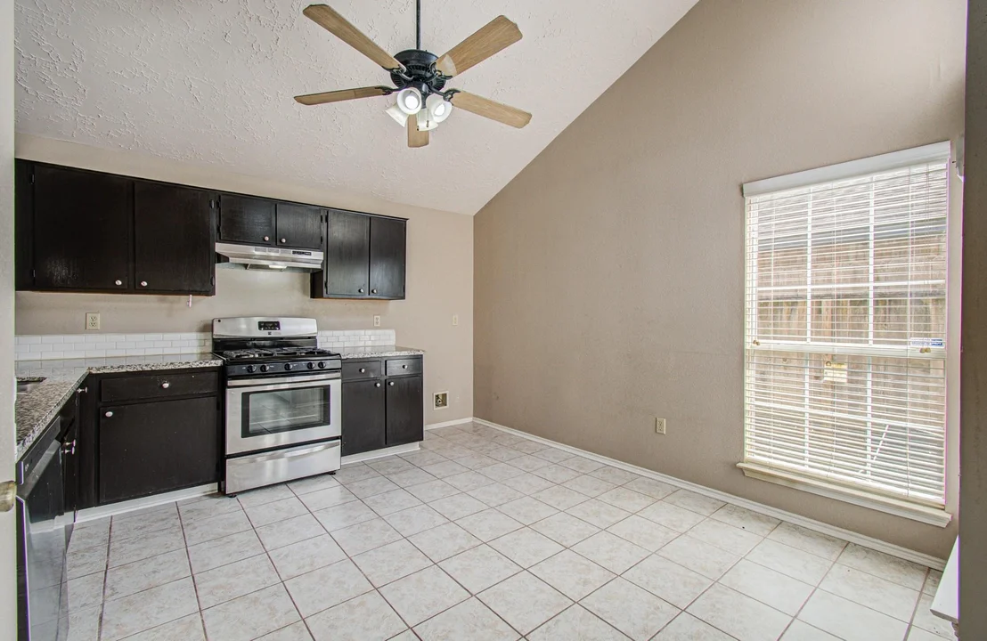 Photo of 3626 Suttonford Drive