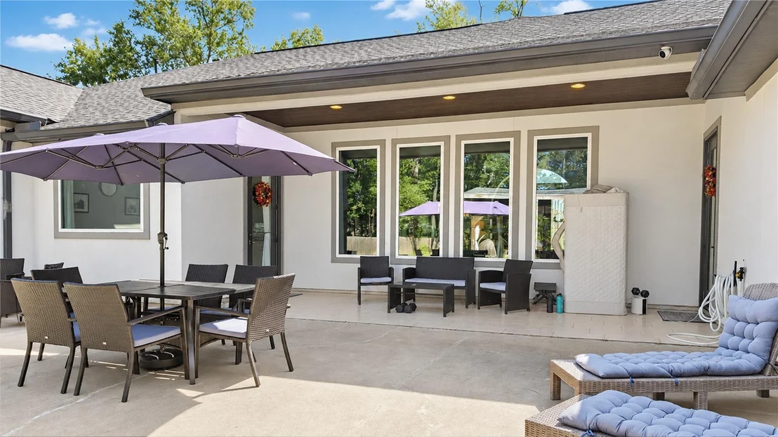 Photo of 27561 Rio Blanco Drive