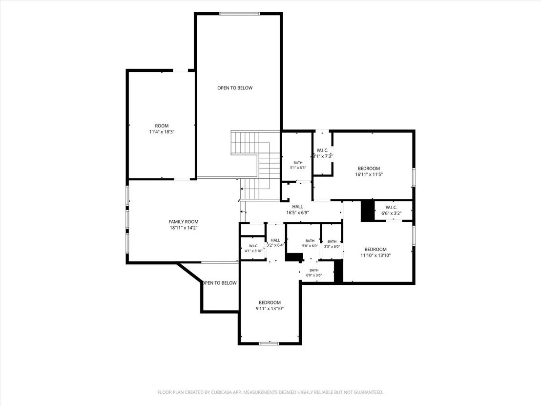 Photo of 13619 Nearpoint Lane