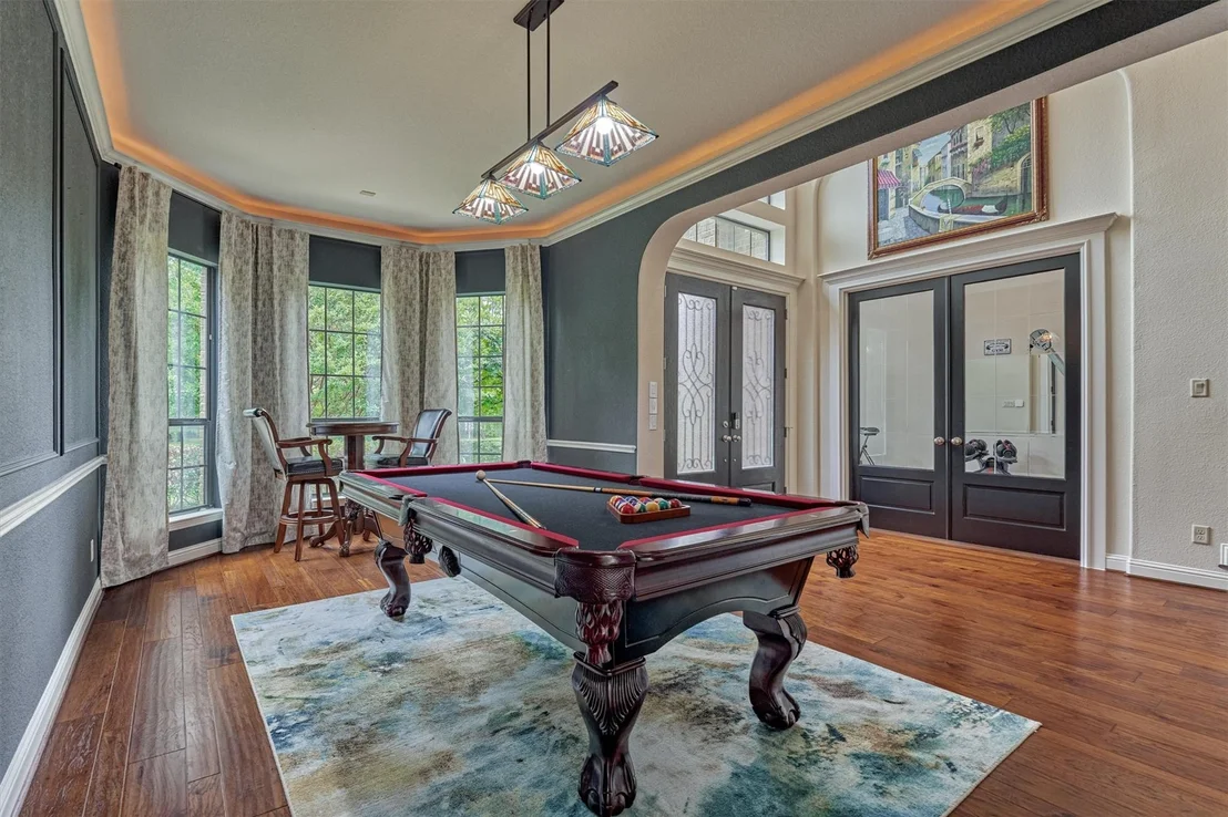 Photo of 210 Spyglass Park Loop