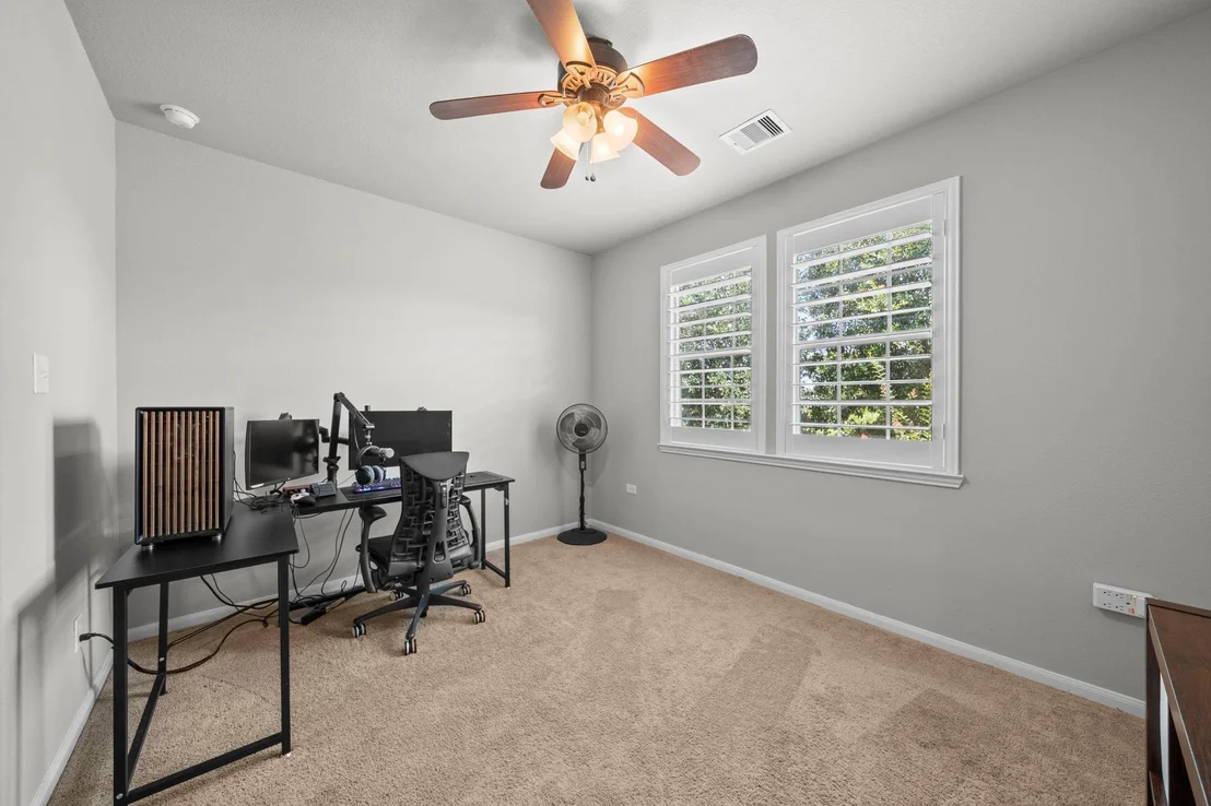 Photo of 17139 Upton Hill Drive