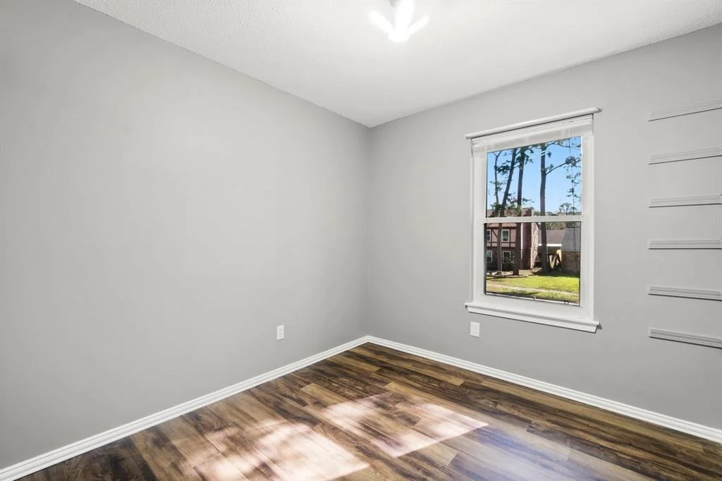 Photo of 23029 Apple Arbor Drive