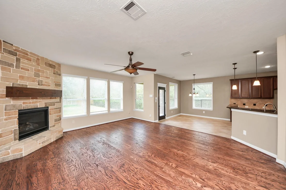 Photo of 18006 E Williams Bend Drive