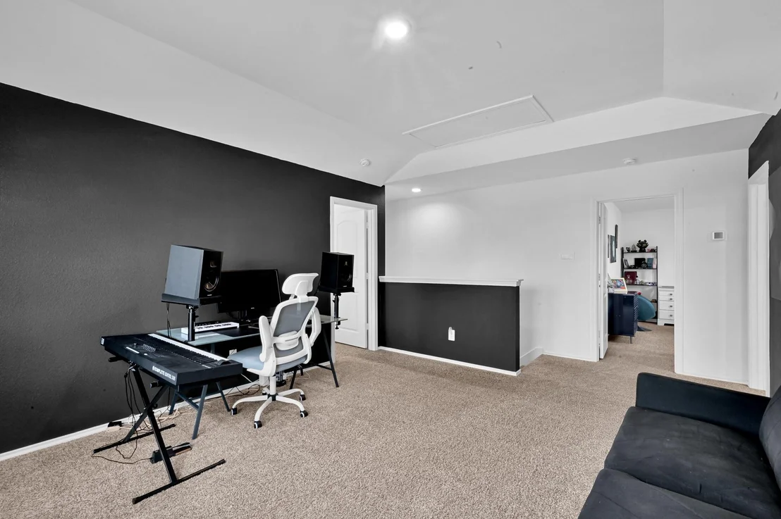 Photo of 2330 Spruce Cliff Lane