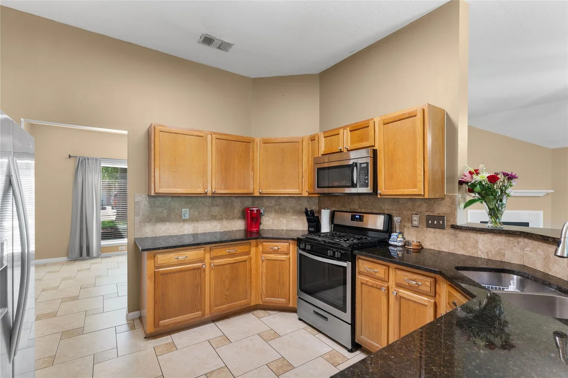 Photo of 14018 Gray Bear Circle