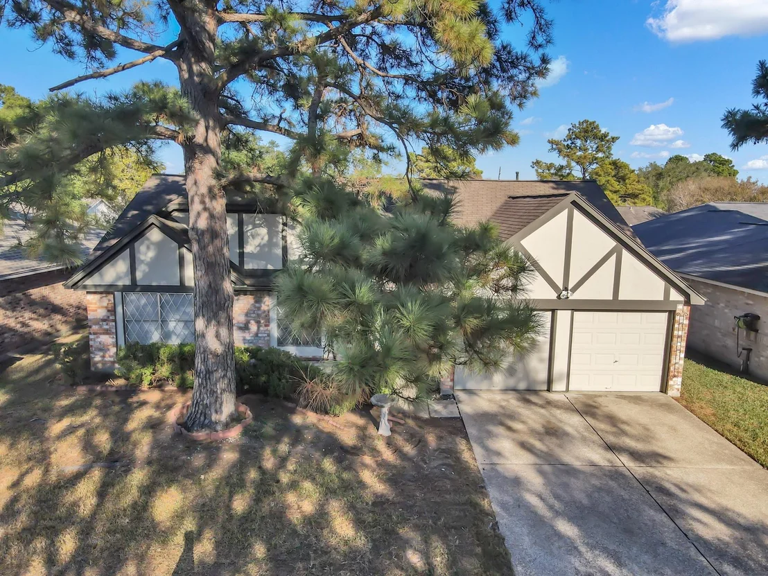 Photo of 19718 Brentonridge Lane