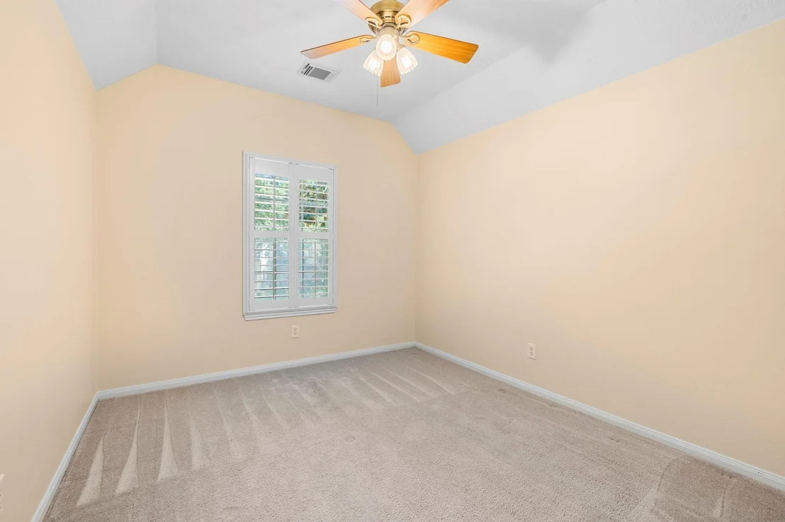 Photo of 78 E Hobbit Glen Drive