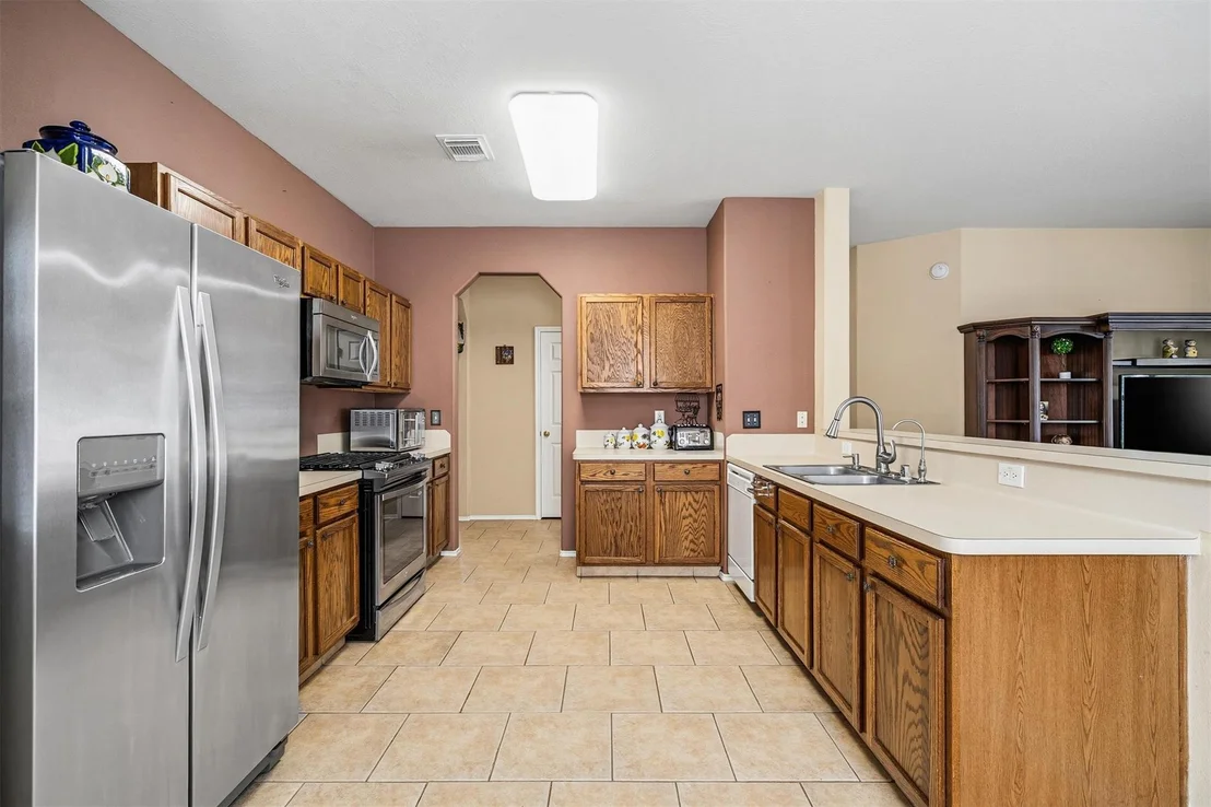 Photo of 981 Doire Drive