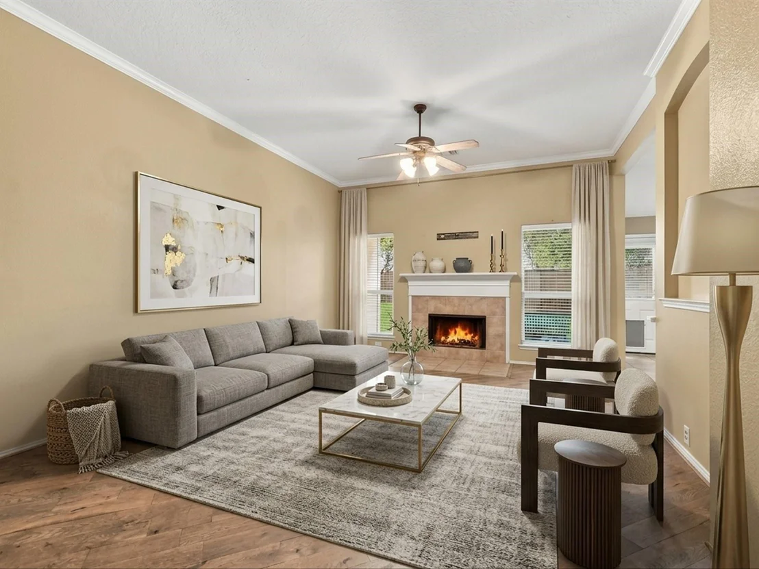 Photo of 30026 Luna Lakes Drive