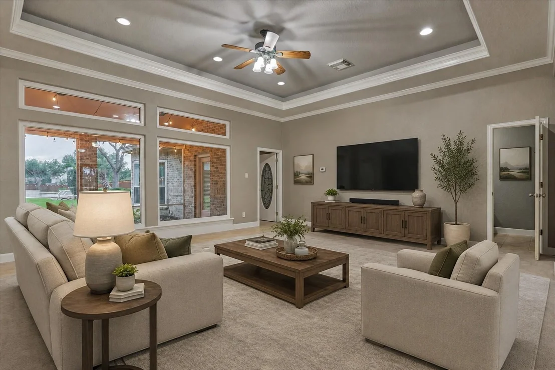 Photo of 11833 Seashell Circle