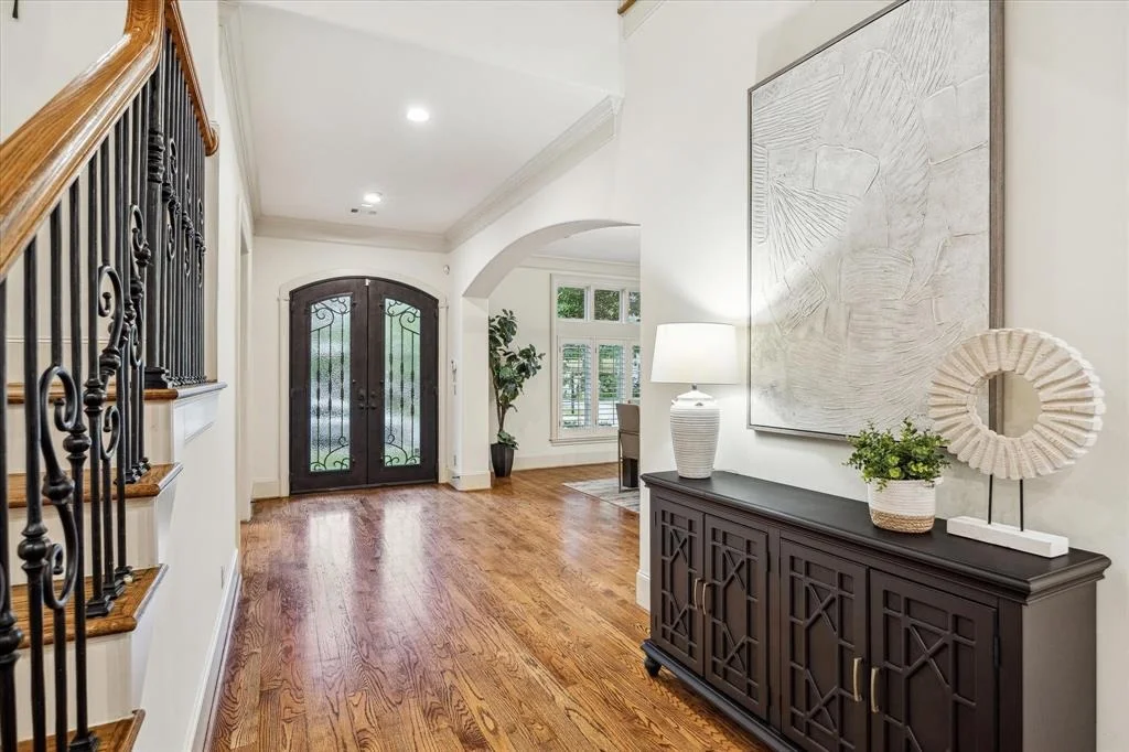Photo of 4051 Aberdeen Way