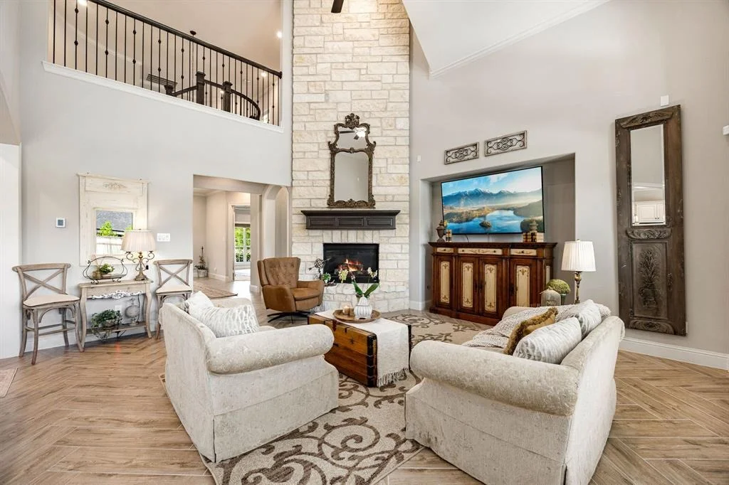 Photo of 1003 Angel Forest Court