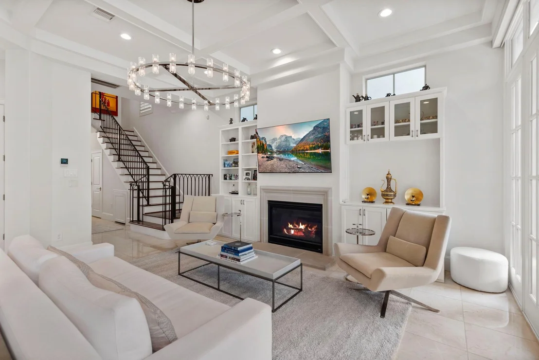 Photo of 103 Gateway Park Place