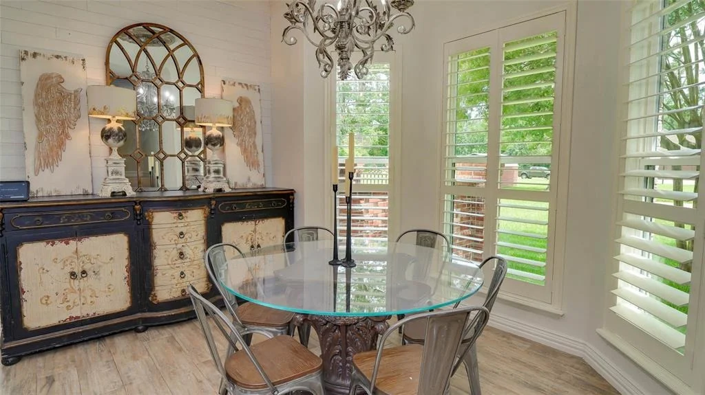 Photo of 5065 Turner Road