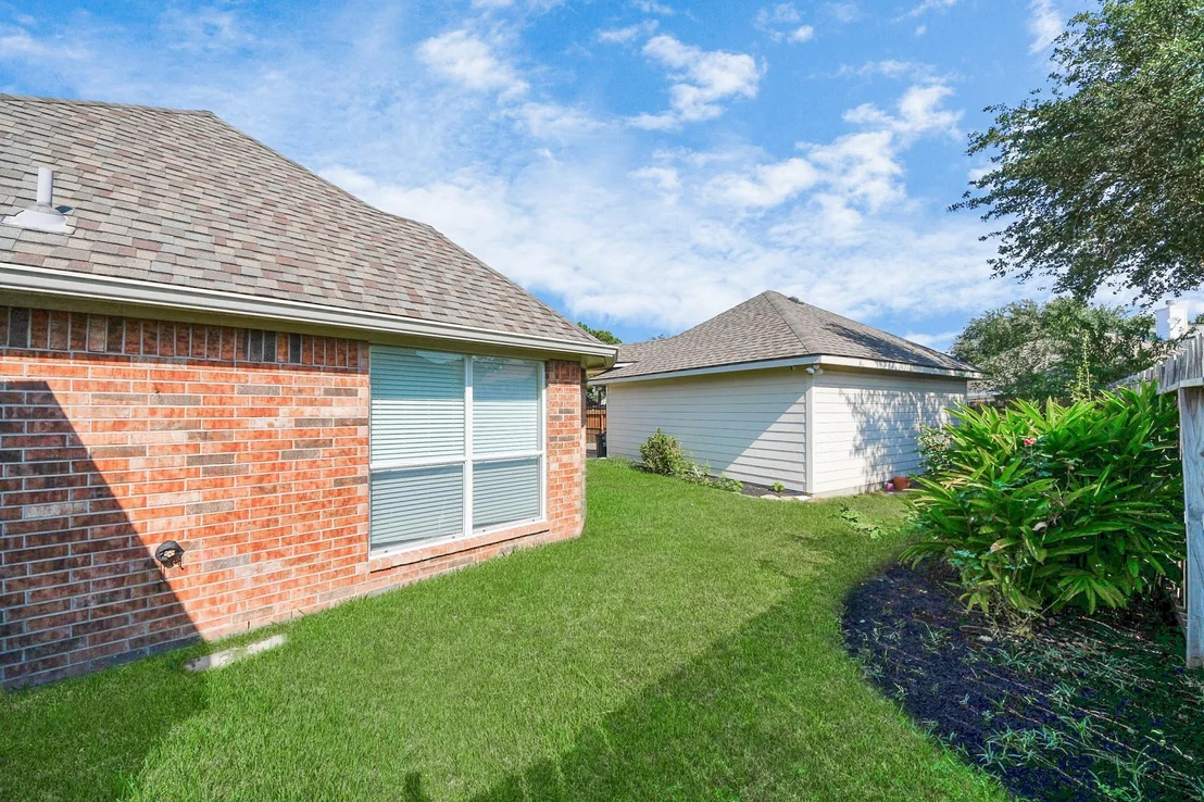 Photo of 9138 Shango Lane
