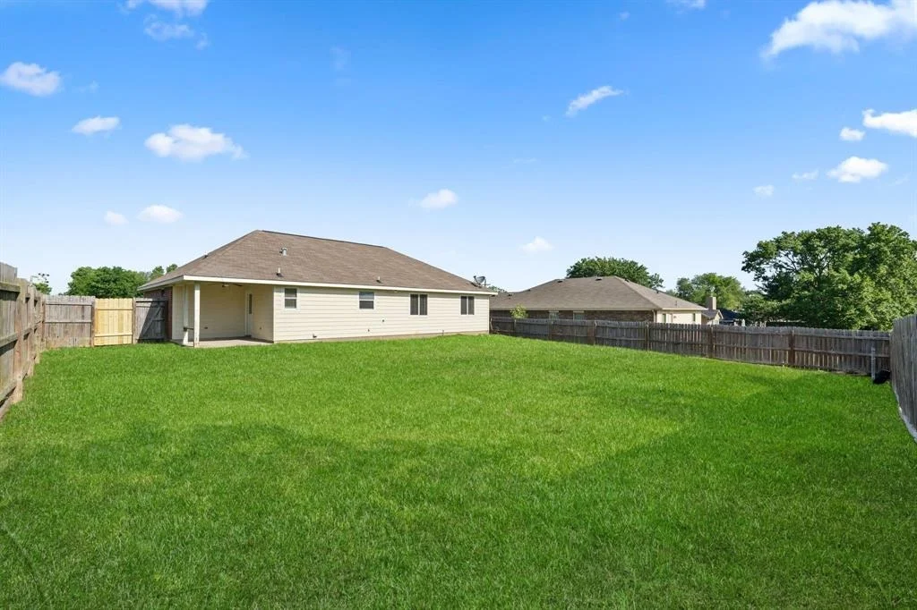 Photo of 12608 Ridgecrest Drive