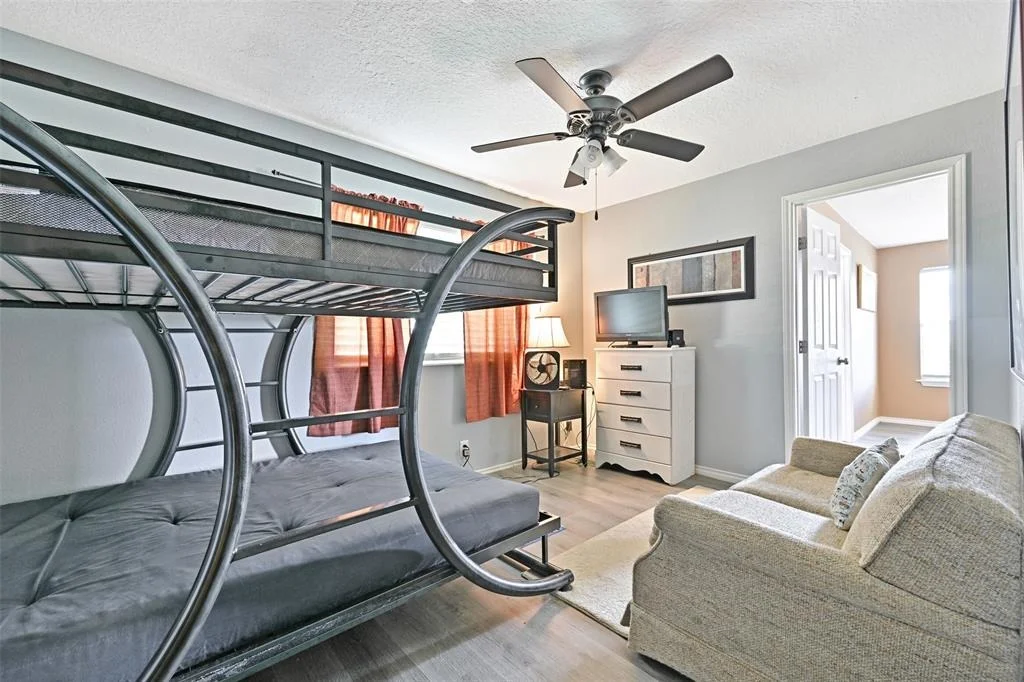 Photo of 206 Galleon Drive