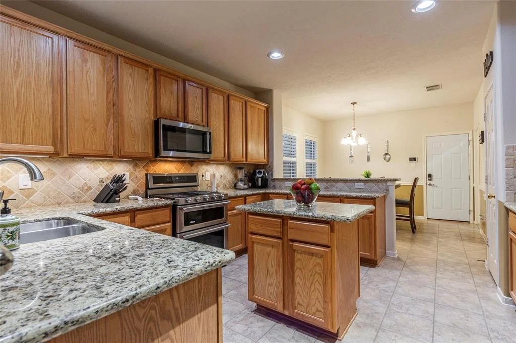 Photo of 2417 Piney Point Drive