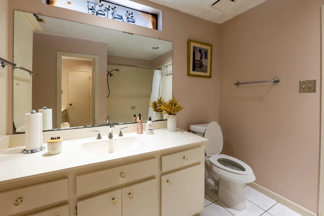 Photo of 7926 Quail Meadow Drive