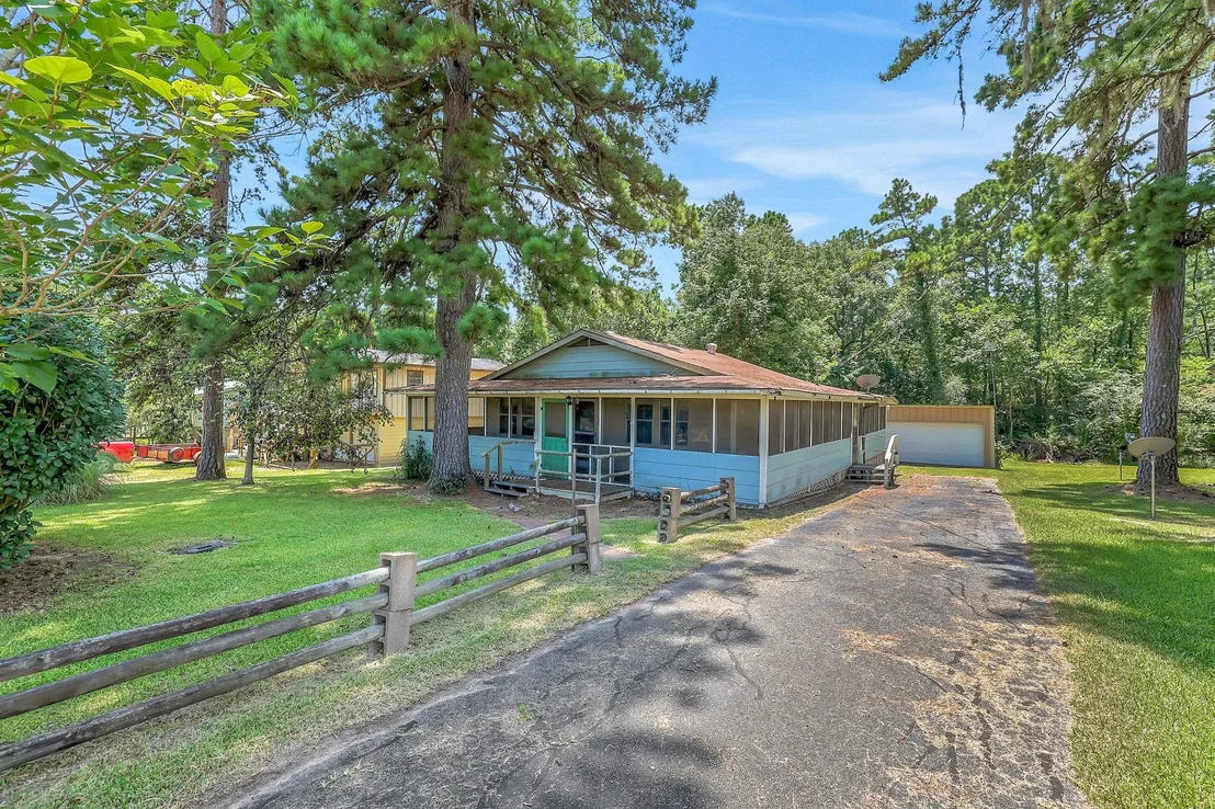 Photo of 20 Hideaway Trail