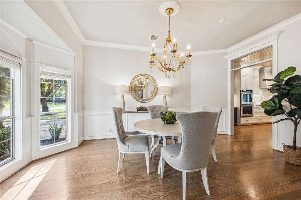 Photo of 5407 Highland Falls Lane