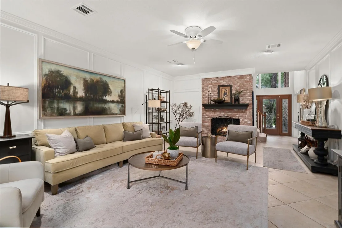 Photo of 23 Tanager Trail